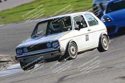 media/Jan-10-2026-Turn8 Trackdays (Sat) [[448b66da83]]/Yellow/Session 3 (Off Ramp)/